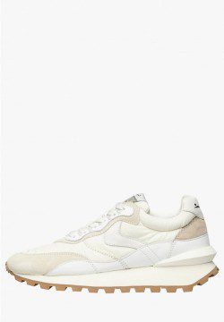 Voile Blanche Qwark Hype Woman White-sand (2016908021N61)