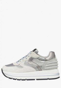 Voile Blanche Maran Power Ice (2017036051B37)