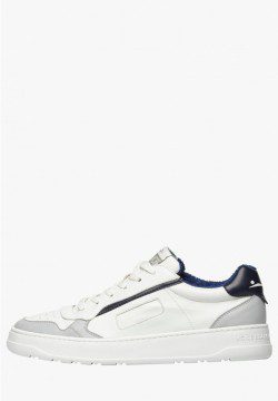 Voile Blanche Hybro City Man Grey-white-blue (2017047011B39)