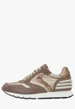 Voile Blanche Julia Power Dove Grey-platinum (2017072022D29)