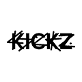 Kickz