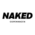 NAKED