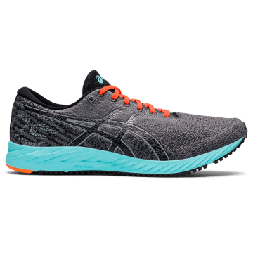 Asics Gel-ds Trainer 26 Carrier Grey/Black (1011B240.020)