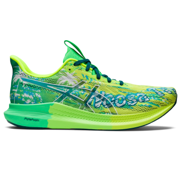 Asics Noosa Tri™ 14 Safety Yellow/White (1011B368.750)