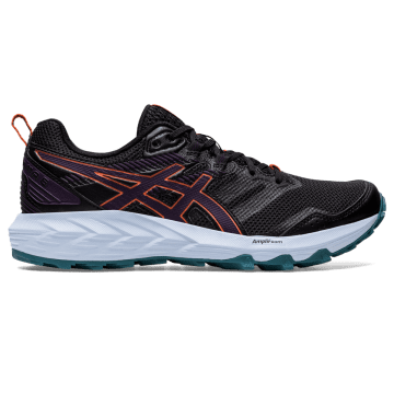 Asics Gel-sonoma™ 6 Black/Night Shade (1012A922.900)