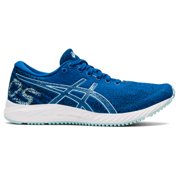 Asics Gel-ds Trainer 26 Lake Drive/Clear Blue (1012B090.403)