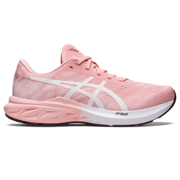 Asics Dynablast 3 Frosted Rose/White (1012B289.700)