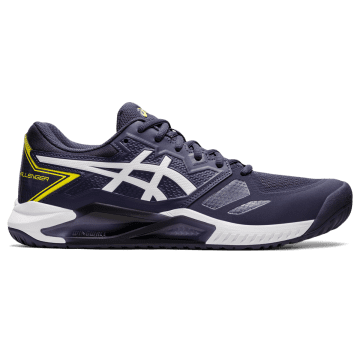 Asics Gel-challenger™ 13 Indigo Fog/White (1041A222.500)