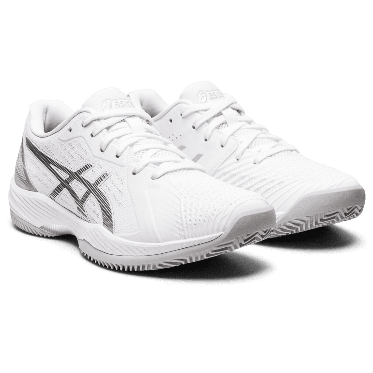 asics gel nimbus vs gel cumulus