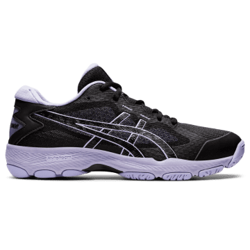 Asics Gel-netburner™ Academy 9 Black/Vapor (1072A062.003)