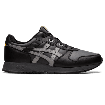 Asics Lyte Classic™ Obsidian Grey/Clay Grey (1201A264.020)