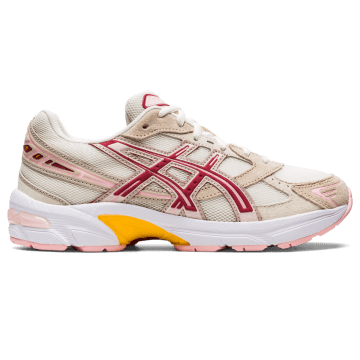 Asics Gel-1130™ Birch/Cranberry (1202A163.201)