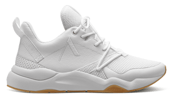 Arkk Asymtrix Mesh F-PRO90 White (ML3008-0010-M)