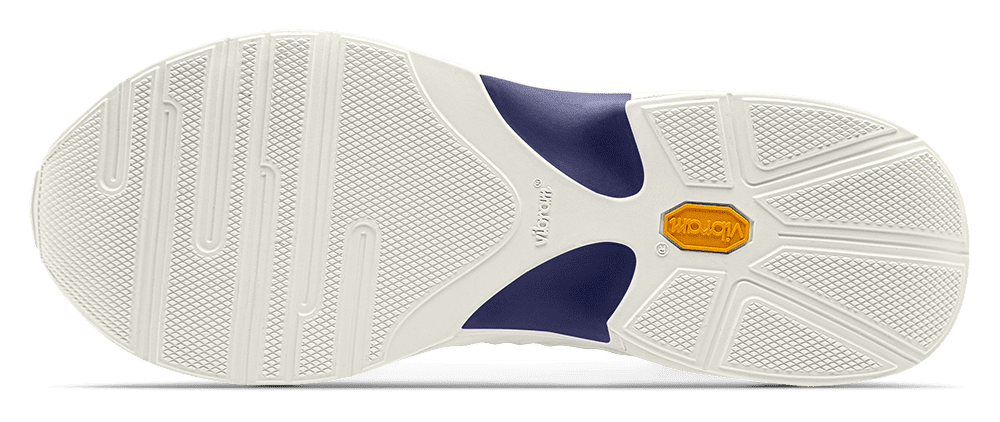 Arkk Forthline FG PET Vulkn Vibram Midnight Patriot Blue (TE5606-0052-M)
