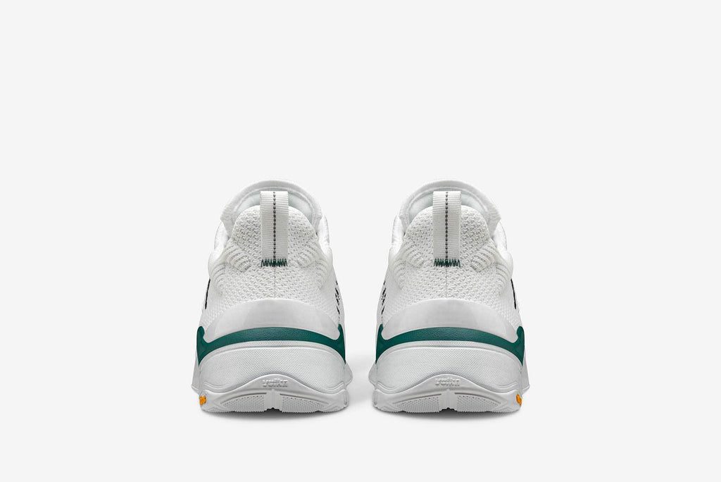 Arkk Forthline FG Vulkn Vibram White Storm (TE5602-0010-W)