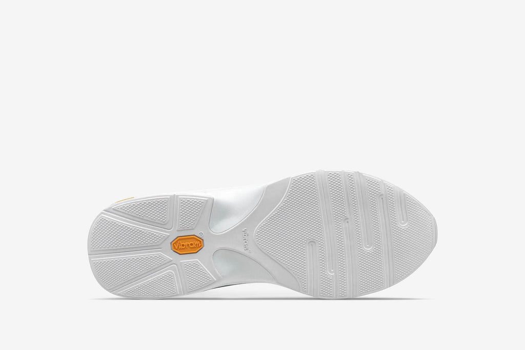 Arkk Forthline FG Vulkn Vibram White Storm (TE5602-0010-W)