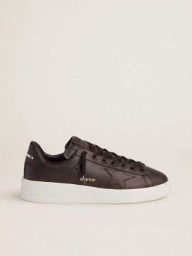 Golden Goose Purestar (GMF00124.F000301.90100)