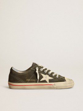 Golden Goose V-Star (GMF00129.F003417.35817)