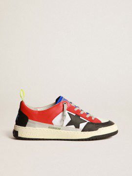Golden Goose Yeah (GMF00130.F003861.81962)