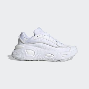 adidas OZNOVA Cloud White / Dash Grey / Cloud White (GW1445)