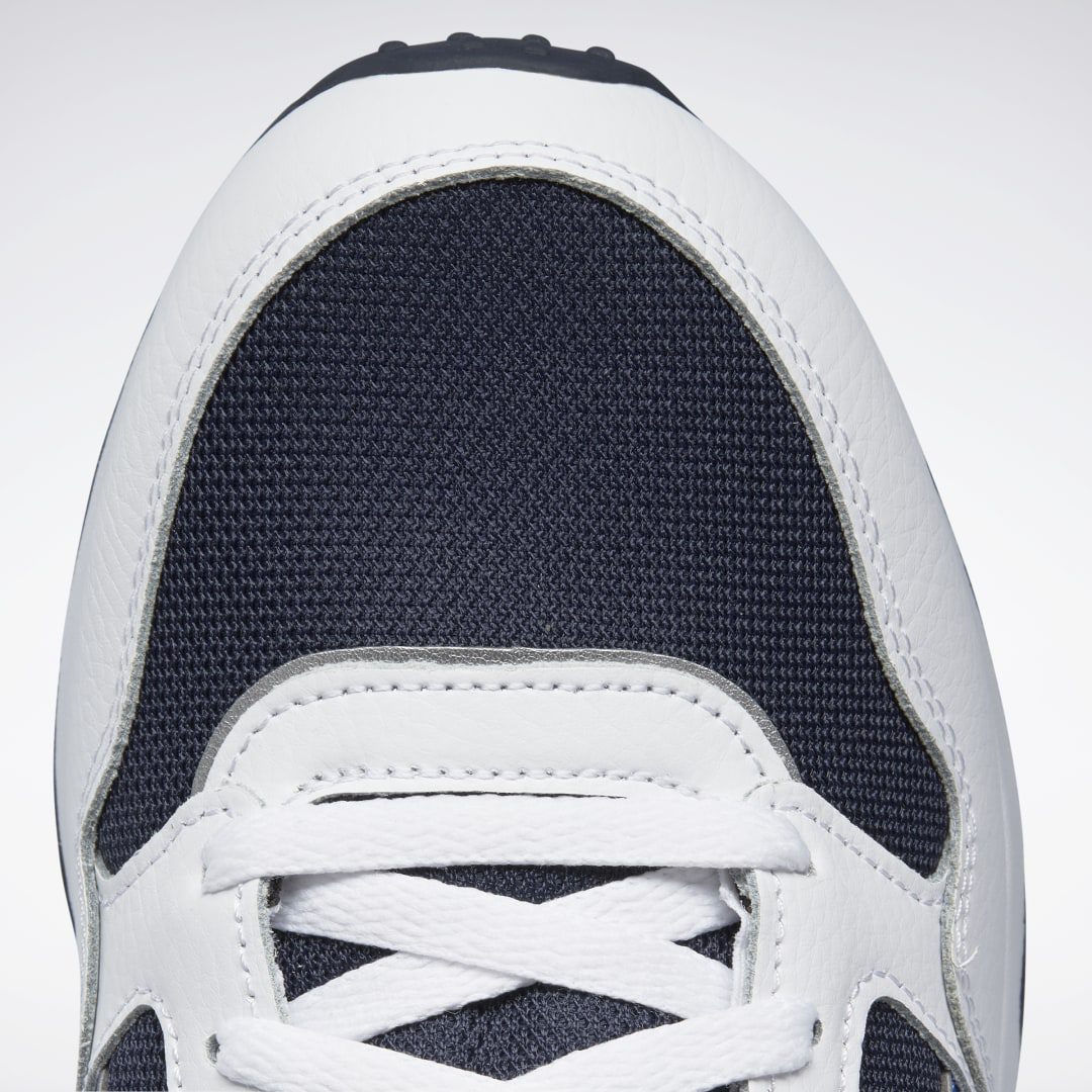Reebok GL1000 Schoenen Vector Navy / Cloud White / Vector Blue