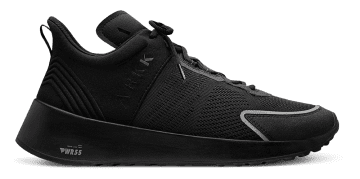 Arkk Glidr CM PWR55 Triple Black (TE5900-0099-M)