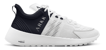 Arkk Glidr CM PWR55 White Midnight (TE5901-0010-W)