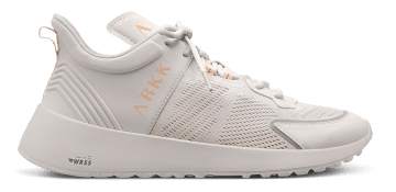 Arkk Glidr CM PWR55 White Sand Soft Pink (TE5902-0100-W)