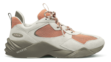 Arkk Kanetyk Suede 2.0 W13 Marshmallow Soft Peach (CR3812-0178-M)