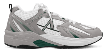 Arkk Oserra Mesh S-SP Ash Evergreen (TE6712-0001-M)