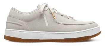 Arkk Proqon Suede Stratr65 Marshmallow Gum (CR6802-0178-M)