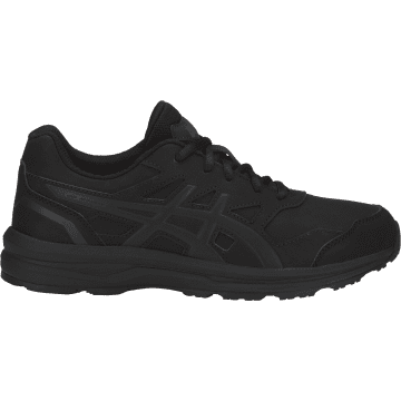 Asics Gel-mission™ 3 Black/Carbon/Phantom (Q851Y.9097)
