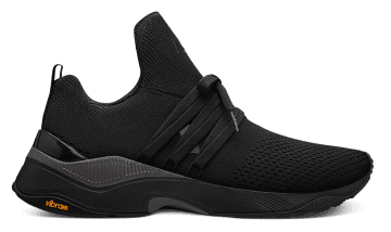 Arkk Raven FG PET Vulkn Vibram Black Tornado (CO1441-0099-M)