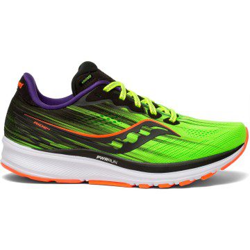Saucony VIZIPRO Ride 14 ViZiPRO (S10650-65)