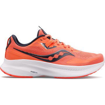 Saucony Guide 15 Sunstone / Night (S10684-16)