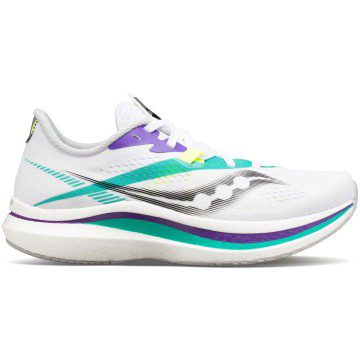Saucony Endorphin Pro 2 Hot Streak (S10687-116)