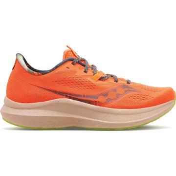 Saucony Endorphin Pro 2 Campfire Story (S10687-45)