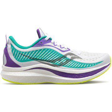 Saucony Endorphin Speed 2 Hot Streak (S10688-116)