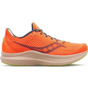 Saucony Endorphin Speed 2 Campfire Story (S10688-45)