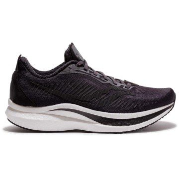 Saucony Endorphin Speed 2 Reflexion Reflexion (S10688-60)