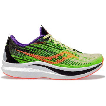 Saucony VIZIPRO Endorphin Speed 2 ViZiPRO (S10688-65)