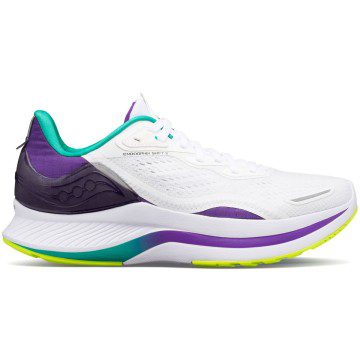 Saucony Endorphin Shift 2 Hot Streak (S10689-116)