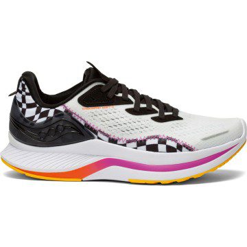 Saucony Endorphin Shift 2 Reverie (S10689-40)