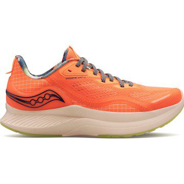 Saucony Endorphin Shift 2 Campfire Story (S10689-45)