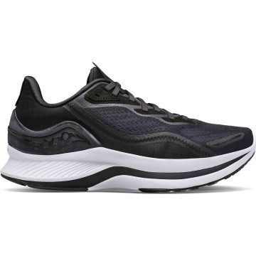 Saucony Endorphin Shift 2 Reflexion Reflexion (S10689-60)