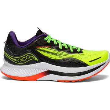 Saucony VIZIPRO Endorphin Shift 2 ViZiPRO (S10689-65)