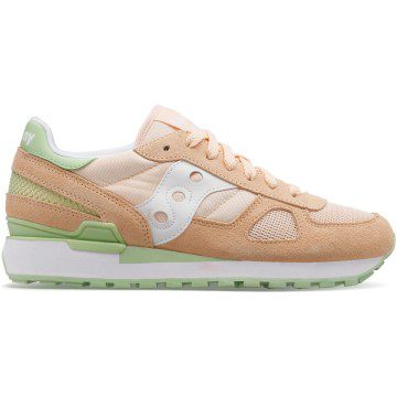 Saucony Shadow Original Apricot (S1108-822)