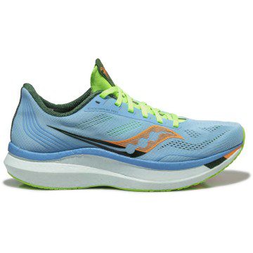 Saucony Endorphin Pro Future / Spring (S20598-26)
