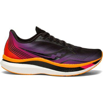 Saucony Endorphin Pro Sunset Fade (S20598-86)