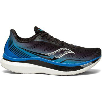 Saucony Endorphin Pro Royal (S20598-88)